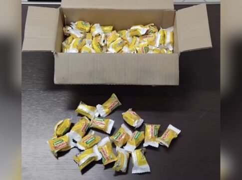 pacocaina:-homem-e-preso-por-vender-droga-no-lugar-de-doce-a-policiais