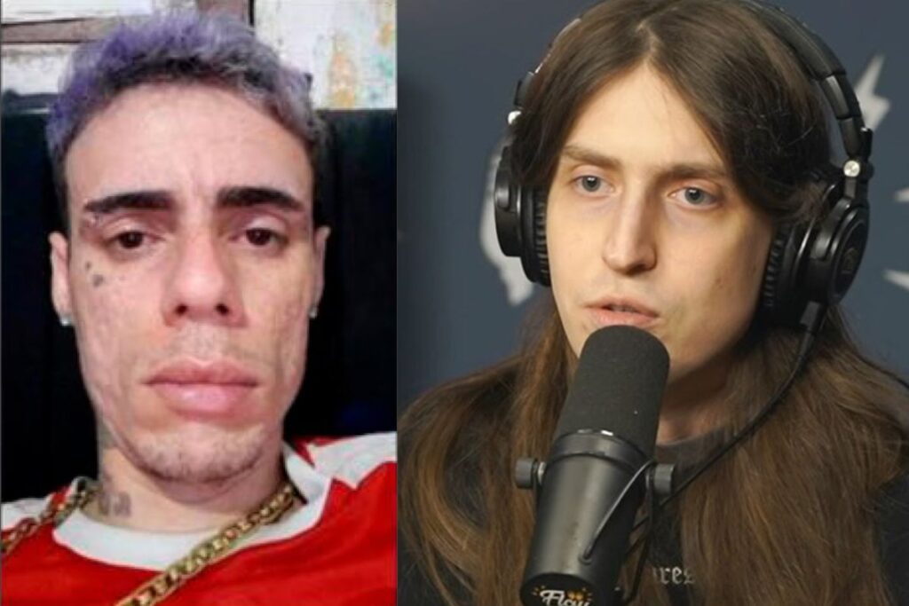 hacker-que-ameacou-felca-e-psicologa-e-denunciado-pelo-mpsp