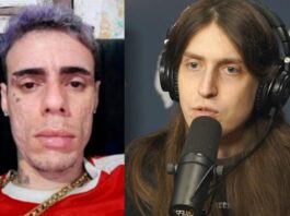hacker-que-ameacou-felca-e-psicologa-e-denunciado-pelo-mpsp
