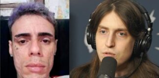 hacker-que-ameacou-felca-e-psicologa-e-denunciado-pelo-mpsp