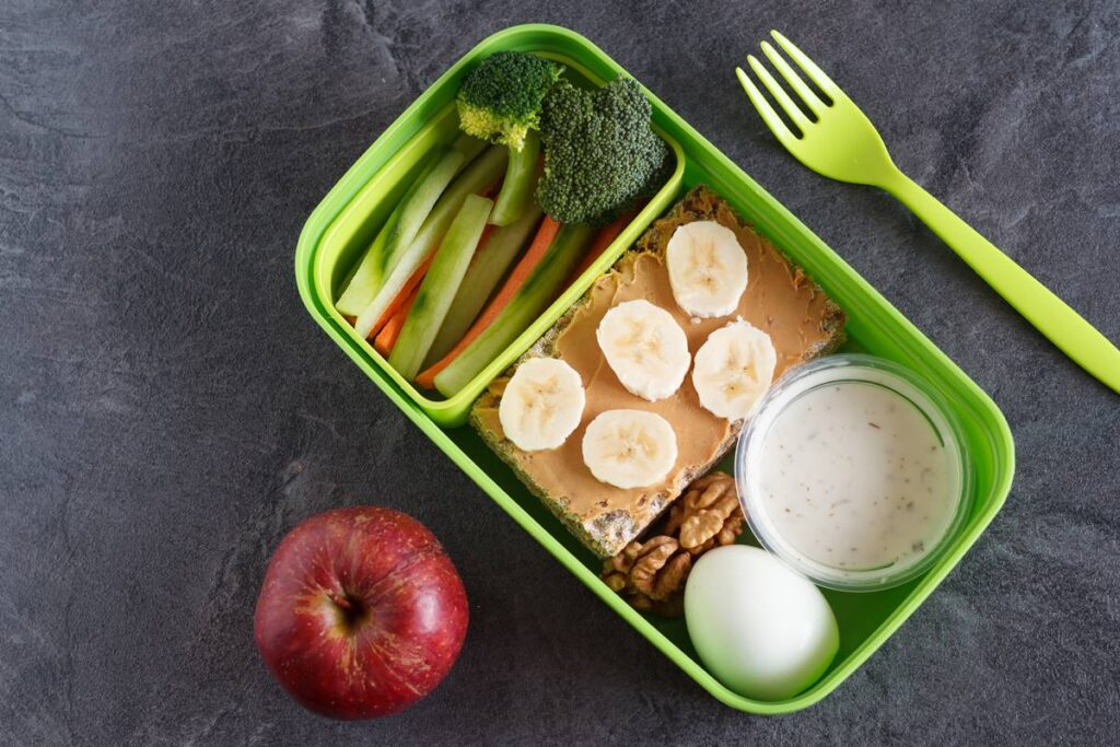 nutricionista-indica-4-lanches-proteicos-faceis-de-incluir-na-rotina