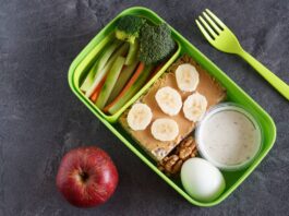 nutricionista-indica-4-lanches-proteicos-faceis-de-incluir-na-rotina