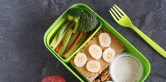 nutricionista-indica-4-lanches-proteicos-faceis-de-incluir-na-rotina