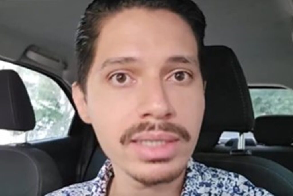 reitoria-da-unb-expulsa-o-youtuber-wilker-leao