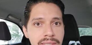 reitoria-da-unb-expulsa-o-youtuber-wilker-leao