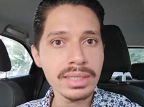 reitoria-da-unb-expulsa-o-youtuber-wilker-leao