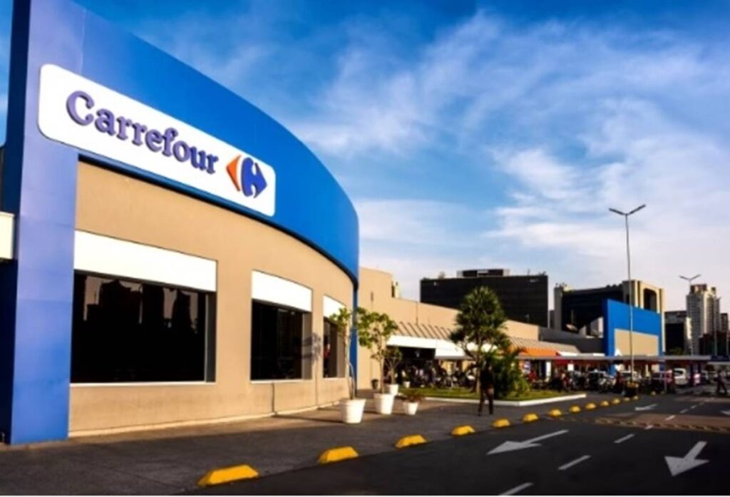 mpt-processa-carrefour-por-denuncias-de-assedio-na-bahia