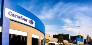mpt-processa-carrefour-por-denuncias-de-assedio-na-bahia