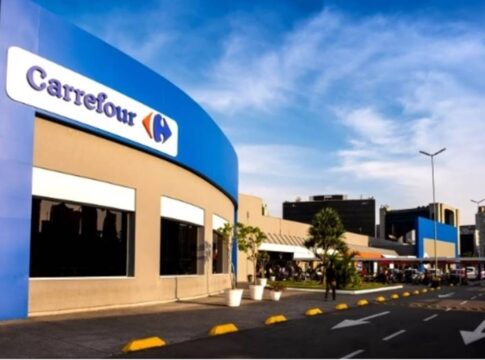mpt-processa-carrefour-por-denuncias-de-assedio-na-bahia