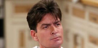 charlie-sheen-detalha-relacoes-com-outros-homens:-“divertidas”