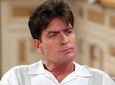 charlie-sheen-detalha-relacoes-com-outros-homens:-“divertidas”
