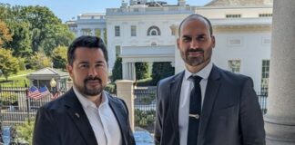 eduardo-bolsonaro-e-paulo-figueiredo-adiam-viagem-a-europa