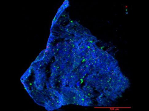 mineral-nunca-visto-na-terra-e-encontrado-em-fragmento-de-asteroide