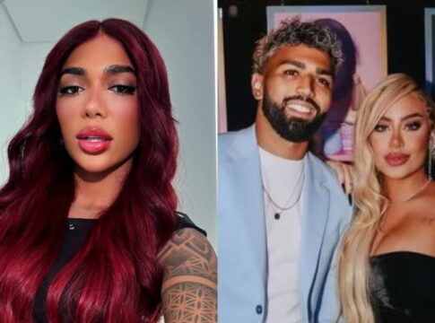 irma-aparece-com-ex-de-gabigol-e-causa-climao-com-rafaella-santos