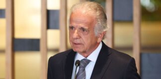 mucio-compara-tensao-entre-eua-e-venezuela-com-“briga-de-vizinho”
