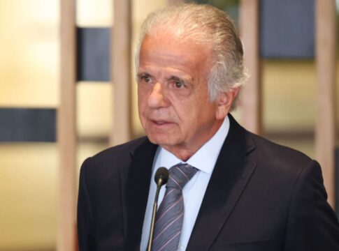 mucio-compara-tensao-entre-eua-e-venezuela-com-“briga-de-vizinho”