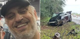 empresario-compra-porsche-e-2-horas-depois-morre-em-acidente-tragico