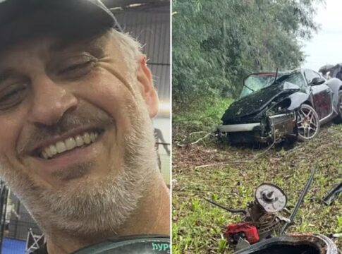 empresario-compra-porsche-e-2-horas-depois-morre-em-acidente-tragico