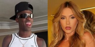 vini-jr.-deixa-escapar-novo-indicio-de-affair-com-virginia-fonseca