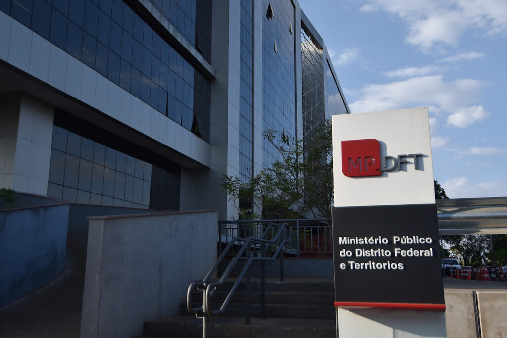 mpdft-abre-concurso-com-salario-inicial-de-r$-37,7-mil