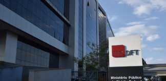 mpdft-abre-concurso-com-salario-inicial-de-r$-37,7-mil