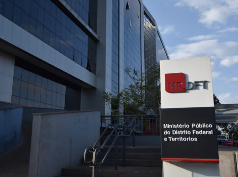 mpdft-abre-concurso-com-salario-inicial-de-r$-37,7-mil