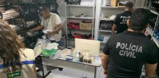 clinica-e-fechada-por-aplicar-“milagre-anti-idade”-proibido-no-pais