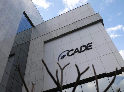 cade-aprova-incorporacao-da-brf-pela-marfrig