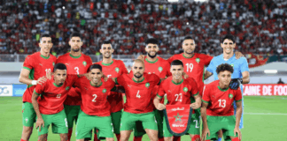 copa-do-mundo:-marrocos-garante-primeira-vaga-da-africa-no-torneio