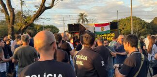 apos-proposta-de-reajuste-de-24%,-policiais-do-df-decidem-manter-negociacao
