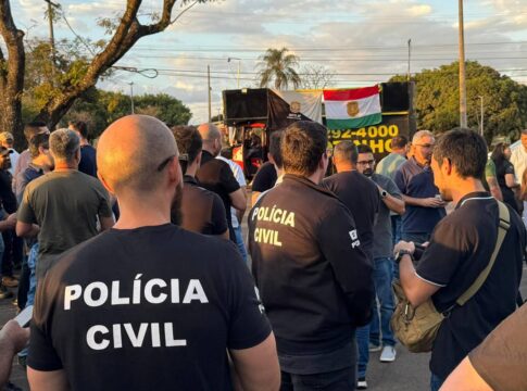 apos-proposta-de-reajuste-de-24%,-policiais-do-df-decidem-manter-negociacao