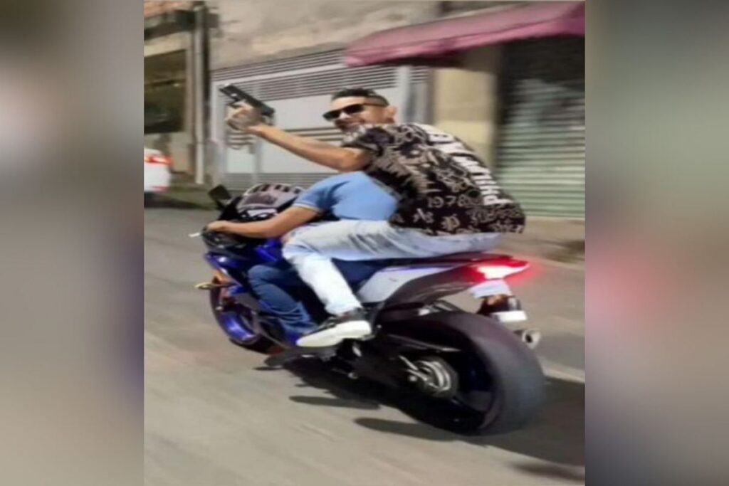 “piratas-do-asfalto”:-operacao-mira-grupo-que-postava-motos-roubadas