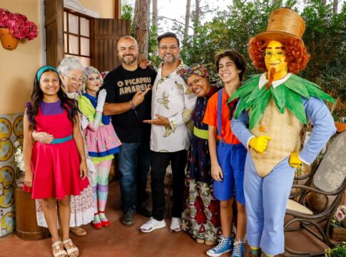 saiba-o-que-geraldo-luis-foi-fazer-nas-gravacoes-de-o-picapau-amarelo