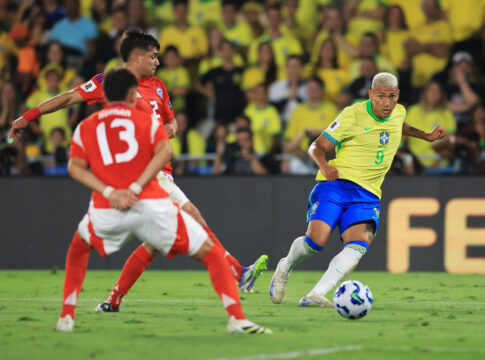 apos-vitoria-do-brasil,-richarlison-revela-truque-com-ancelotti;-veja