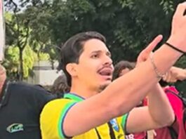 ataques-e-humilhacoes:-saiba-o-que-levou-youtuber-a-ser-expulso-da-unb