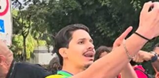 ataques-e-humilhacoes:-saiba-o-que-levou-youtuber-a-ser-expulso-da-unb