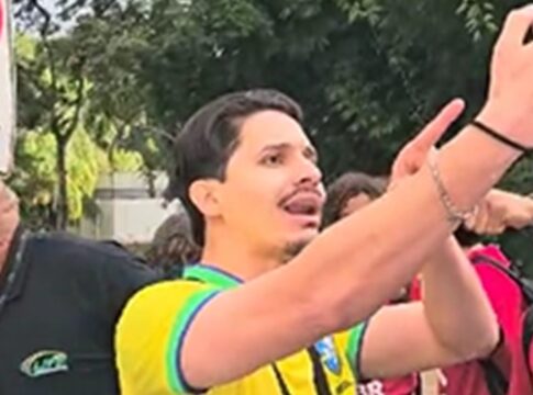 ataques-e-humilhacoes:-saiba-o-que-levou-youtuber-a-ser-expulso-da-unb