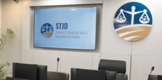 stjd-autoriza-retorno-de-jogadores-eliminados-por-manipulacao;-entenda