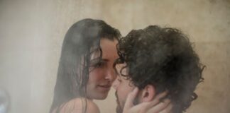 ciencia-revela-as-melhores-posicoes-sexuais-para-o-orgasmo-feminino