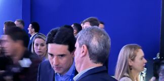 ministro-de-lula-do-partido-de-tarcisio-diz-que-votaria-contra-anistia