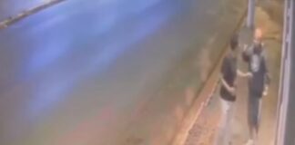 video:-pintor-e-espancado-por-adolescente-e-morre-no-hospital