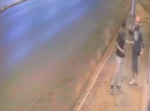 video:-pintor-e-espancado-por-adolescente-e-morre-no-hospital