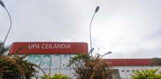 lei-do-df-cria-seguranca-privada-para-servidores-da-saude