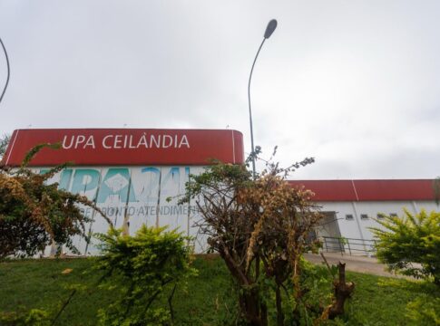 lei-do-df-cria-seguranca-privada-para-servidores-da-saude