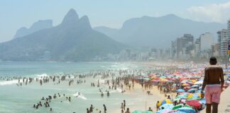 policia-militar-antecipa-inicio-da-operacao-verao-no-rio