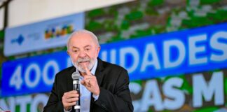 lula-diz-que-se-for-candidato-em-2026,-sera-“para-ganhar-as-eleicoes”