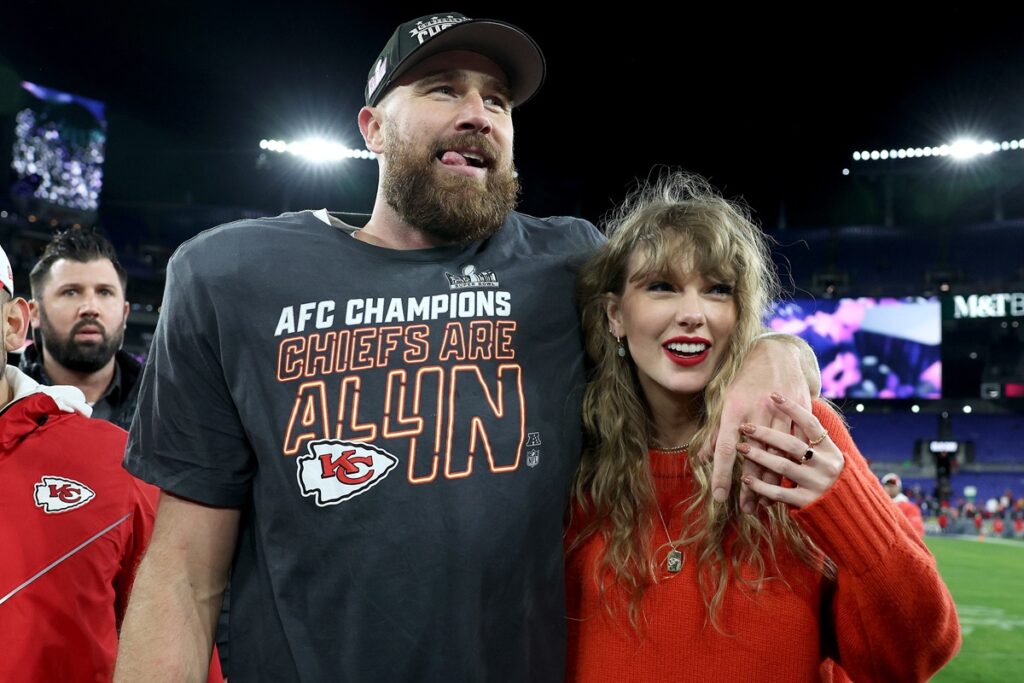 taylor-swift-chega-ao-brasil-para-acompanhar-partida-do-noivo