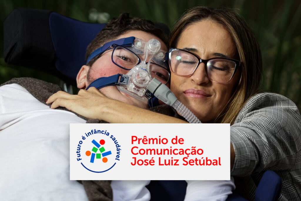 metropoles-e-finalista-do-premio-de-comunicacao-jose-luiz-setubal