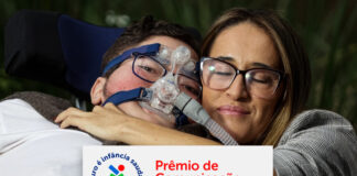 metropoles-e-finalista-do-premio-de-comunicacao-jose-luiz-setubal