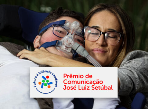 metropoles-e-finalista-do-premio-de-comunicacao-jose-luiz-setubal